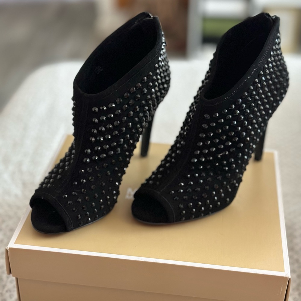 High heels Michael Kors